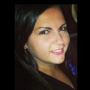 Meet your Posher, Jayce